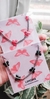 Pulsera Monarch