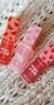 Gloss Magic Fruit