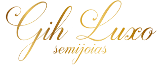 Gi Luxo
