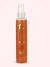 BRUMA FIXADORA INSTANT LUMINOUS GOLD - NINA MAKEUP - comprar online