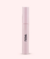 MÁSCARA DE CÍLIOS PANTENOL LASHES ALONGA E DEFINE - NINA MAKEUP