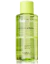 Tônico Facial Revitalizante Proteção Urbana Ruby Rose, Ruby Rose