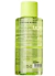 Tônico Facial Revitalizante Proteção Urbana Ruby Rose, Ruby Rose - comprar online