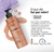 Hidratante Rosto e Corpo Melancia Labotrat Cosméticos 190ml - comprar online