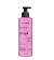 Creme Hidratante Pitaya Labotrat Dia a Dia 190ml Para Corpo e Rosto