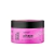 ESFOLIANTE PITAYA DIA A DIA 300GR - LABOTRAT