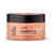 Esfoliante Corpo E Rosto Labotrat Melancia 300gr