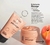 Esfoliante Pêssego Dia a Dia 300g Labotrat - comprar online