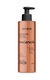 Sabonete Líquido Corpo Rosto Melancia Hidrata Labotrat 190ml