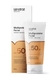 Creme Multiprotetor Facial Fps50 Vitamina E Labotrat 50g