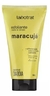 Creme Esfoliante Maracujá Labotrat - 150g