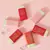 Blush e Lip Tint - Amor Anjo - comprar online