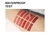 Young vision/ Lip combo - comprar online