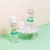 tônico equilibrante oil control - vizzela