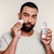 tônico equilibrante oil control - vizzela - comprar online