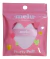 Esponja Para Pó Melu Fluffy Puff Rrs01 Cor Rosa Tamanho Da Esponja Grande na internet