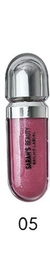 Gloss Labial Sarahs Beauty - loja online