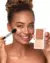 PALETA MULTIFUNCIAL MARIANA LAUREANO - COR 02 na internet