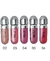 Gloss Labial Sarahs Beauty