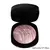 BLUSH CARVED IN MARBLE OBSIDIAN * RUBY ROSE na internet
