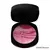Imagem do BLUSH CARVED IN MARBLE OBSIDIAN * RUBY ROSE