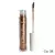 GLOSS LABIAL CHOCOLIPS - DAPOP - Lumiz
