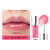 Lip Glow Oil Young Vision na internet