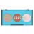 Paleta Mista Max Love - Contorno Blush Iluminador - comprar online