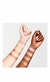 Mari Maria Makeup Divine Glow Glister - Iluminador Compacto 3g - Lumiz