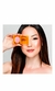 Mari Maria Makeup Divine Glow Aurora - Iluminador Compacto 3g - Lumiz