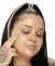 Primer Crystal Tears - Aurum - Iluminador Facial 24h - Mari Maria na internet