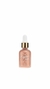 Mari Maria Makeup Crystal Tears Quartz - Primer 30ml