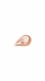 Mari Maria Makeup Crystal Tears Quartz - Primer 30ml - comprar online