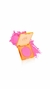Mari Maria Makeup Sunny Cheeks Flashy - Blush Compacto 3g