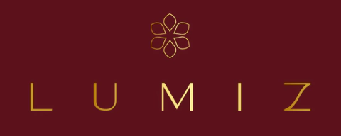 Lumiz