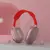 Fone Bluetooth Max P9 Air - loja online
