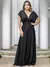 Imagem do Vestido Longo Multiformas Paris – Casamento, Festa e Madrinha