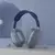 Fone Bluetooth Max P9 Air - comprar online