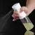 Borrifador de Óleo e Vinagre SmartSpray! - Ofertas Vale Online