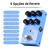 Pedal de Reverb Mini Universe M-VAVE na internet
