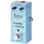 Pedal de Efeitos IRIN Série AN - comprar online