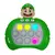 Quick Push Game – Console Eletrônico Sensorial com Luzes e Sons para Crianças e Adultos na internet