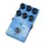 Pedal de Reverb Mini Universe M-VAVE - Ofertas Vale Online