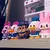 Mini Blocos de Montar Disney – Mickey, Minnie, Stitch, Donald e mais | Compatível com Lego - comprar online