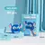 Mini Blocos de Montar Disney – Mickey, Minnie, Stitch, Donald e mais | Compatível com Lego - comprar online