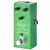 Pedal de Efeitos IRIN Série AN - comprar online