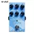 Imagem do Pedal de Reverb Mini Universe M-VAVE