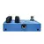 Pedal de Reverb Mini Universe M-VAVE - loja online