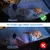 Imagem do Monitor de Vídeo para Bebê 4,3" TakTark com Zoom e Visão Noturna