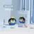 Mini Blocos de Montar Disney – Mickey, Minnie, Stitch, Donald e mais | Compatível com Lego - comprar online